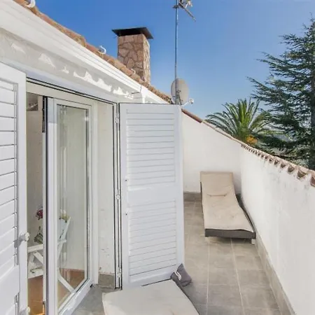 Rosa By Alventholidays Holiday home Calonge (Catalonia)