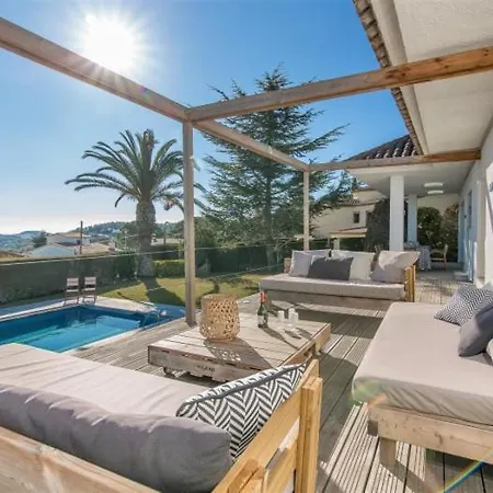 Holiday home Rosa By Alventholidays *