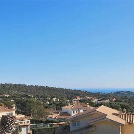 Rosa By Alventholidays Holiday home