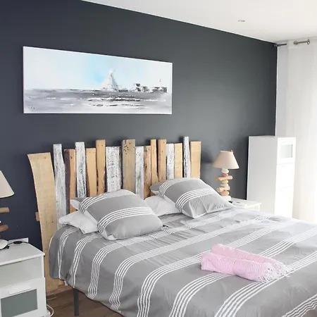 Holiday home Rosa By Alventholidays