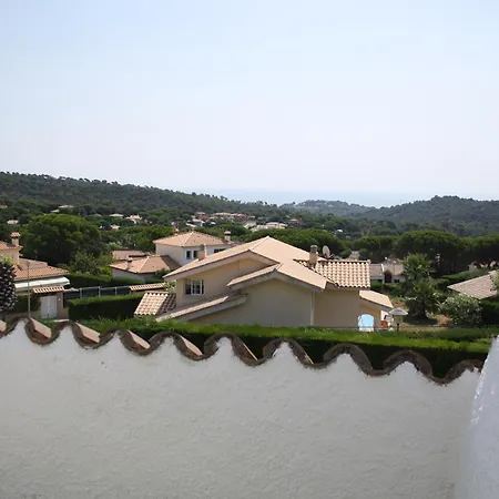 Holiday home Rosa By Alventholidays