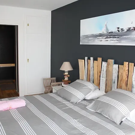 Holiday home Rosa By Alventholidays *