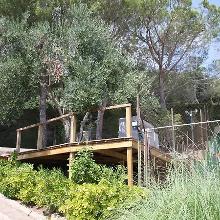 Holiday home Rosa By Alventholidays Calonge (Catalonia)