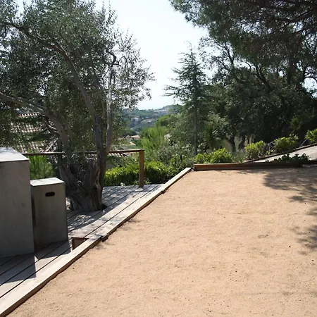 Holiday home Rosa By Alventholidays