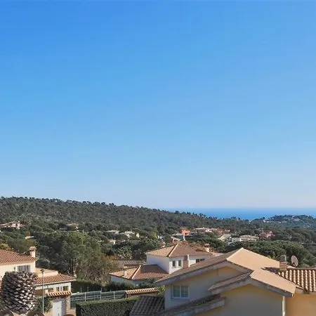 Rosa By Alventholidays Holiday home Calonge (Catalonia)