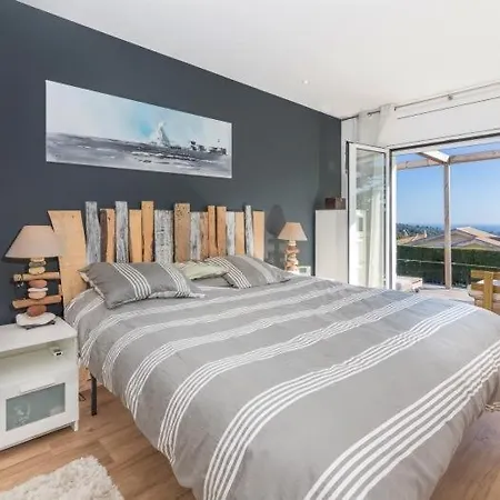 Holiday home Rosa By Alventholidays Calonge (Catalonia)