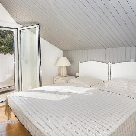 Rosa By Alventholidays Holiday home Calonge (Catalonia)