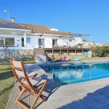 Rosa By Alventholidays Holiday home *