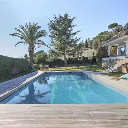 Rosa By Alventholidays Holiday home *