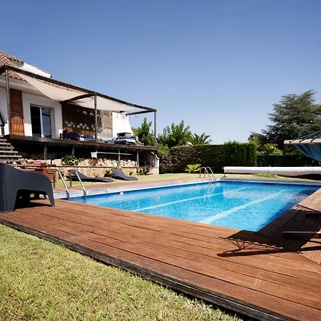 Rosa By Alventholidays Holiday home