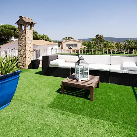 Rosa By Alventholidays Holiday home *