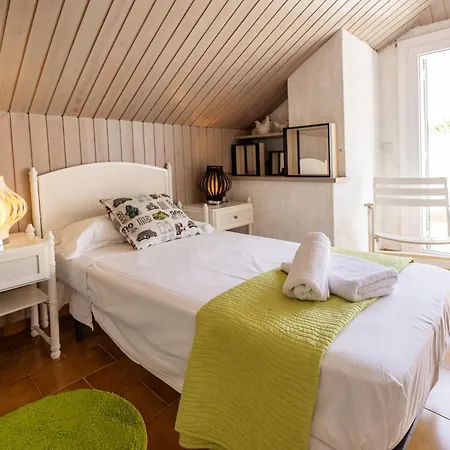 Rosa By Alventholidays Holiday home Calonge (Catalonia)