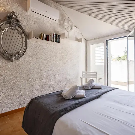 Rosa By Alventholidays Holiday home Calonge (Catalonia)