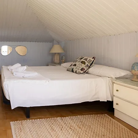 Holiday home Rosa By Alventholidays Calonge (Catalonia)