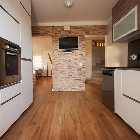 Rosa By Alventholidays Holiday home Calonge (Catalonia)