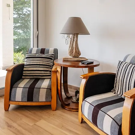 Holiday home Rosa By Alventholidays Calonge (Catalonia)