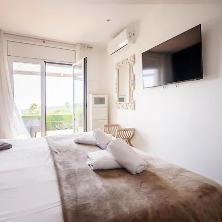 Holiday home Rosa By Alventholidays *